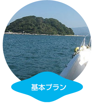 基本プラン